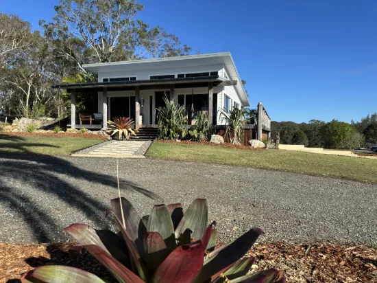 1805 Coomba Road, Coomba Park, NSW 2428