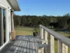 1805 Coomba Road, Coomba Park, NSW 2428-Image