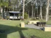 1805 Coomba Road, Coomba Park, NSW 2428-Image