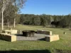 1805 Coomba Road, Coomba Park, NSW 2428-Image