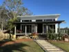1805 Coomba Road, Coomba Park, NSW 2428-Image