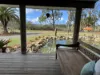1805 Coomba Road, Coomba Park, NSW 2428-Image