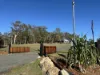 1805 Coomba Road, Coomba Park, NSW 2428-Image