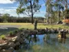 1805 Coomba Road, Coomba Park, NSW 2428-Image