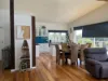 1805 Coomba Road, Coomba Park, NSW 2428-Image