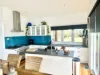 1805 Coomba Road, Coomba Park, NSW 2428-Image