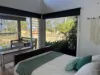 1805 Coomba Road, Coomba Park, NSW 2428-Image
