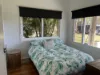 1805 Coomba Road, Coomba Park, NSW 2428-Image