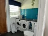 1805 Coomba Road, Coomba Park, NSW 2428-Image