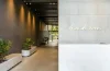1807/156 Wright Street, Adelaide, SA 5000