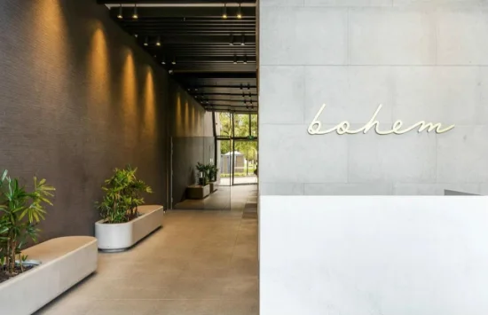 1807/156 Wright Street, Adelaide, SA 5000