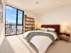 1807/156 Wright Street, Adelaide, SA 5000-Image