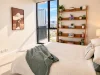 1807/156 Wright Street, Adelaide, SA 5000-Image