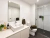 1807/156 Wright Street, Adelaide, SA 5000-Image