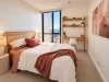 1807/156 Wright Street, Adelaide, SA 5000-Image