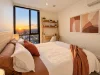 1807/156 Wright Street, Adelaide, SA 5000-Image