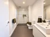 1807/156 Wright Street, Adelaide, SA 5000-Image