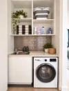 1807/156 Wright Street, Adelaide, SA 5000-Image