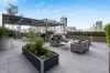 1807/156 Wright Street, Adelaide, SA 5000-Image