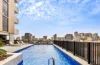 1807/156 Wright Street, Adelaide, SA 5000-Image