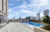 1807/156 Wright Street, Adelaide, SA 5000-Image