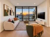 1807/156 Wright Street, Adelaide, SA 5000-Image