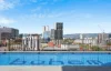 1807/156 Wright Street, Adelaide, SA 5000-Image