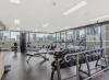 1807/156 Wright Street, Adelaide, SA 5000-Image