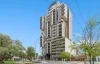 1807/156 Wright Street, Adelaide, SA 5000-Image