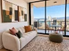 1807/156 Wright Street, Adelaide, SA 5000-Image