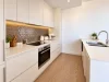 1807/156 Wright Street, Adelaide, SA 5000-Image