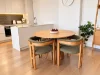 1807/156 Wright Street, Adelaide, SA 5000-Image