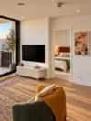 1807/156 Wright Street, Adelaide, SA 5000-Image