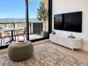 1807/156 Wright Street, Adelaide, SA 5000-Image