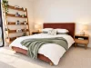 1807/156 Wright Street, Adelaide, SA 5000-Image