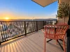 1807/156 Wright Street, Adelaide, SA 5000-Image