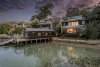 1808 Pittwater Road, Bayview, NSW 2104