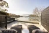 1808 Pittwater Road, Bayview, NSW 2104-Image