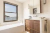 1808 Pittwater Road, Bayview, NSW 2104-Image