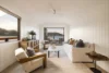 1808 Pittwater Road, Bayview, NSW 2104-Image