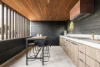 1808 Pittwater Road, Bayview, NSW 2104-Image