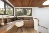 1808 Pittwater Road, Bayview, NSW 2104-Image