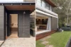 1808 Pittwater Road, Bayview, NSW 2104-Image