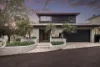 1808 Pittwater Road, Bayview, NSW 2104-Image