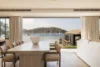 1808 Pittwater Road, Bayview, NSW 2104-Image