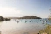 1808 Pittwater Road, Bayview, NSW 2104-Image