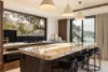 1808 Pittwater Road, Bayview, NSW 2104-Image