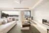 1808 Pittwater Road, Bayview, NSW 2104-Image