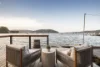 1808 Pittwater Road, Bayview, NSW 2104-Image
