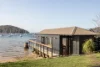 1808 Pittwater Road, Bayview, NSW 2104-Image
